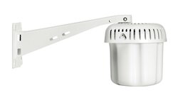 Aruba Ap-575 Outdoor Apex0575