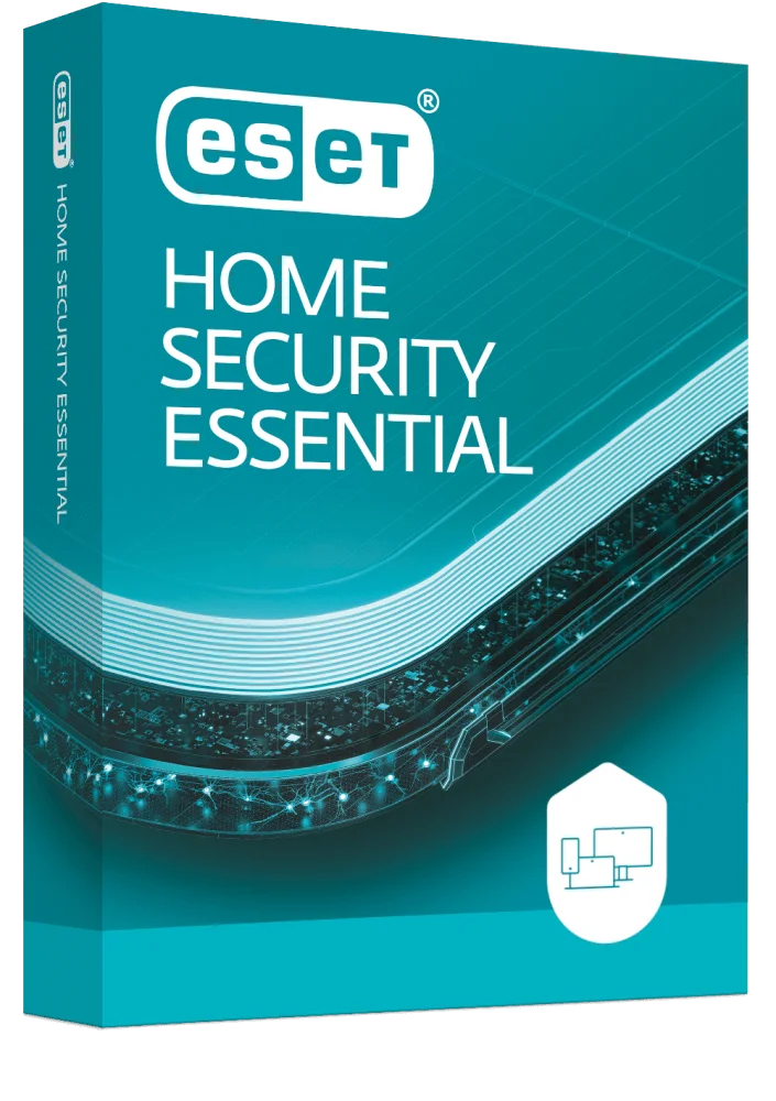 Eset Hsec Essen 2026 1 Disp 1Y