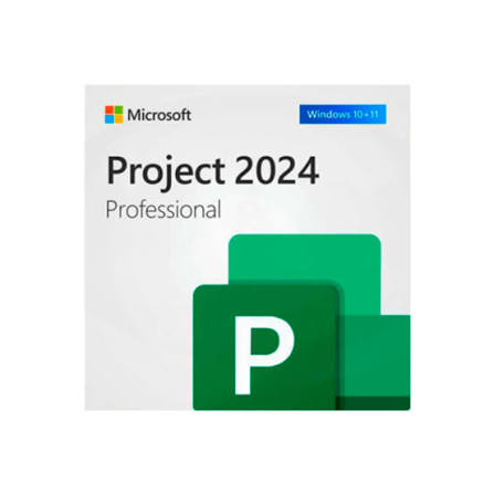 Project Pro 2024 All Lng