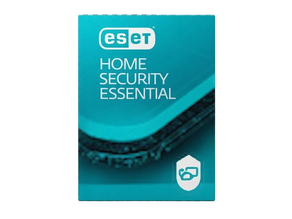 Eset Sec Essential 10 Pc 14M