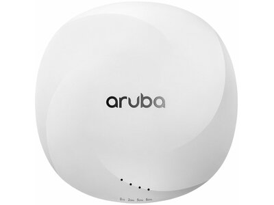 Aruba Ap-615 (Rw) Campus Ap