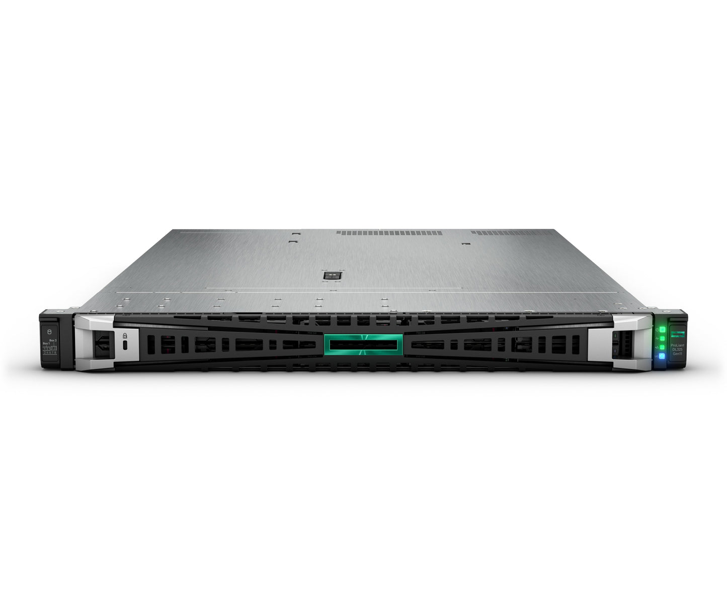 Hpe Dl325 G11Amd Epyc 9015 8C