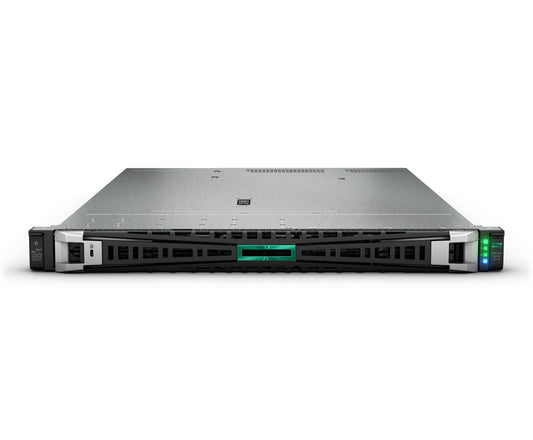 Hpe Dl325 G11Amd Epyc 9015 8C