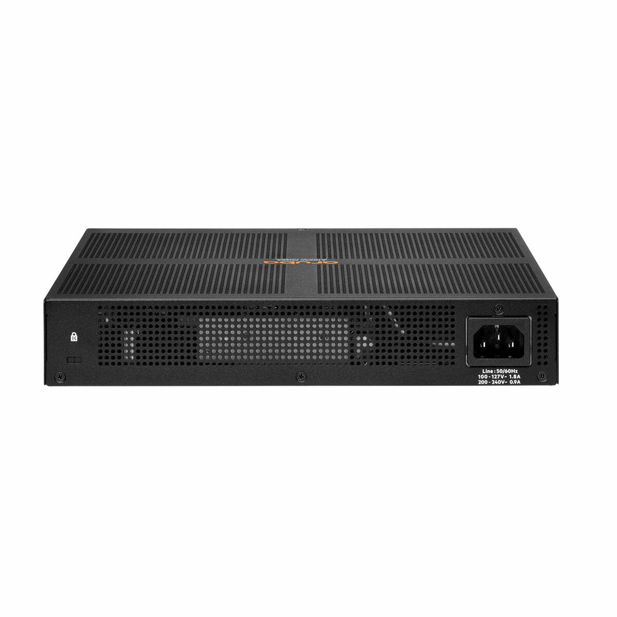 Aruba 6000 12G Class4 Poe 2G/2
