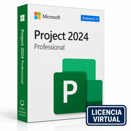Project Pro 2024 All Lng