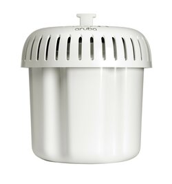 Aruba Ap-575 Outdoor Apex0575