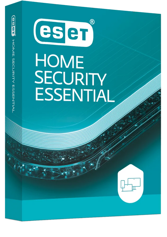 Eset Hsec Essen 2026 1 Disp 1Y
