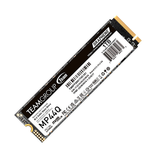 Ssd 1Tb Tg Mp44Q M2 Nv Pcie4X4