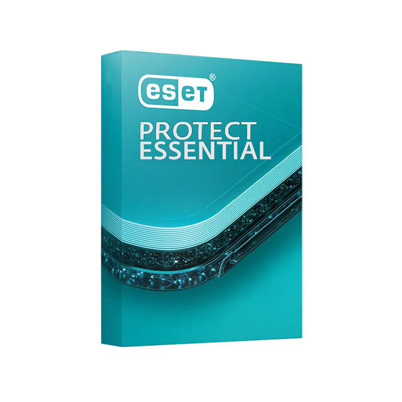 Eset Endpoint Protection Standard