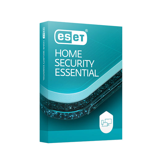 Eset Small Bussines Sec 5Pc 1Y