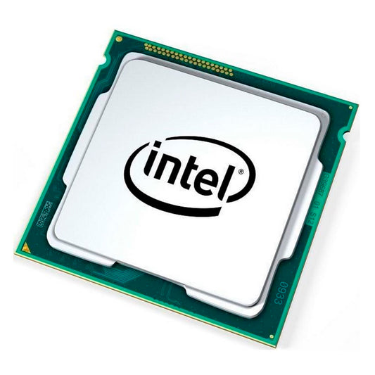Proc Int Core I7-14700 2.1 Oem