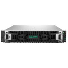 Dl380 G12 Intel Xeon 6505P 12C