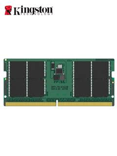Mem Ram 32G Ktl-Ts564D8 6.40G