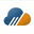 GCL Computing Perú logo