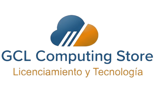 GCL Computing Store