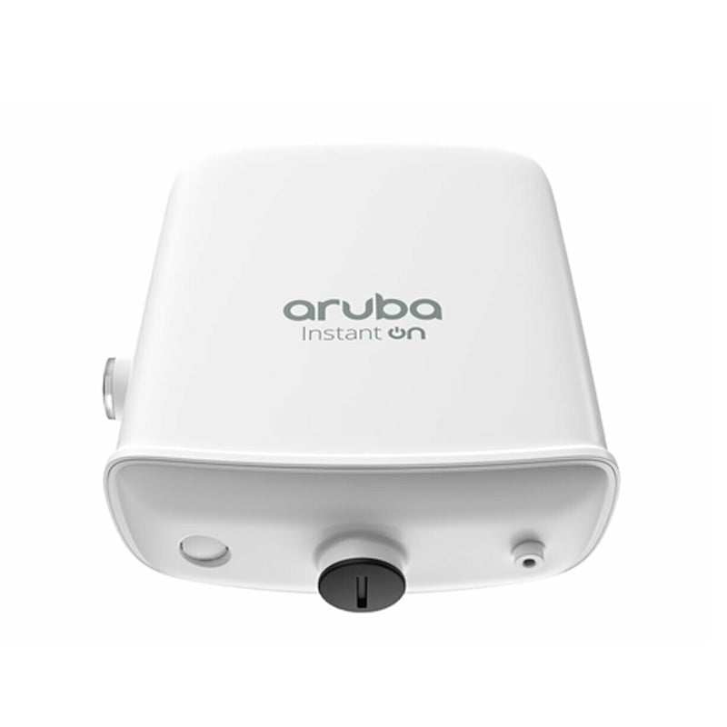 Access Point Aruba Ap17, Dual Band 2.4 Ghz / 5 Ghz, 2X2 Mimo, 4.7/4.2 Dbi