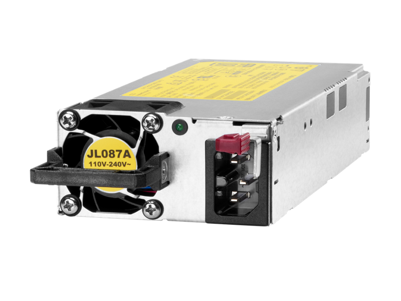 Aruba X372 54Vdc 1050W Ps