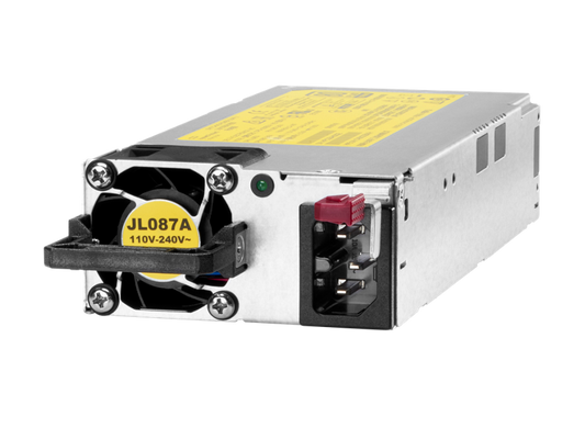Aruba X372 54Vdc 1050W Ps