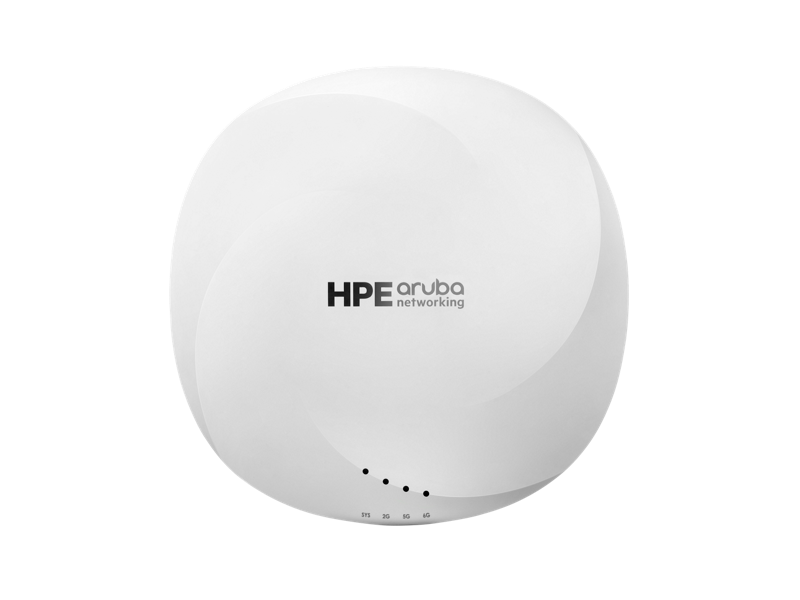 Aruba Ap-635 Rw