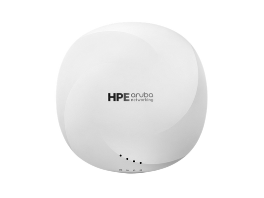 Aruba Ap-635 Rw