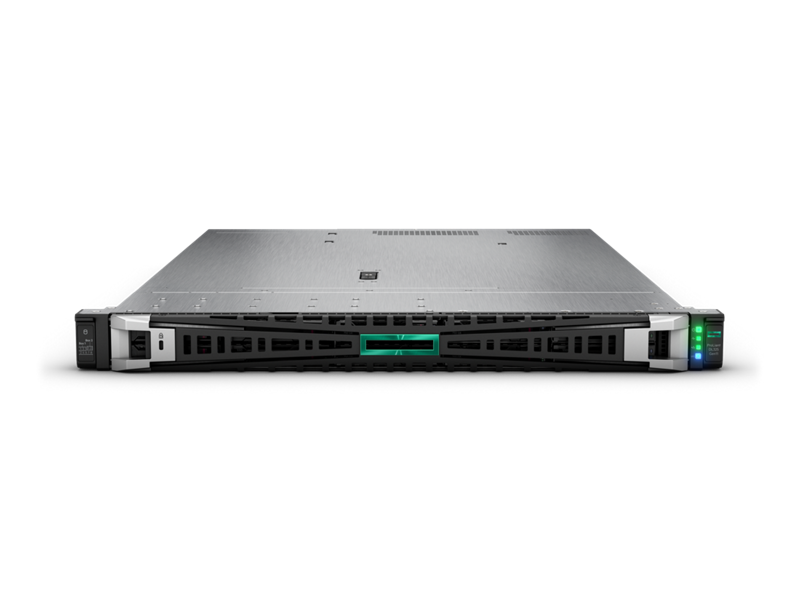 Hpe Dl325 G11Amd Epyc 9115 16C