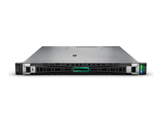 Hpe Dl325 G11Amd Epyc 9115 16C