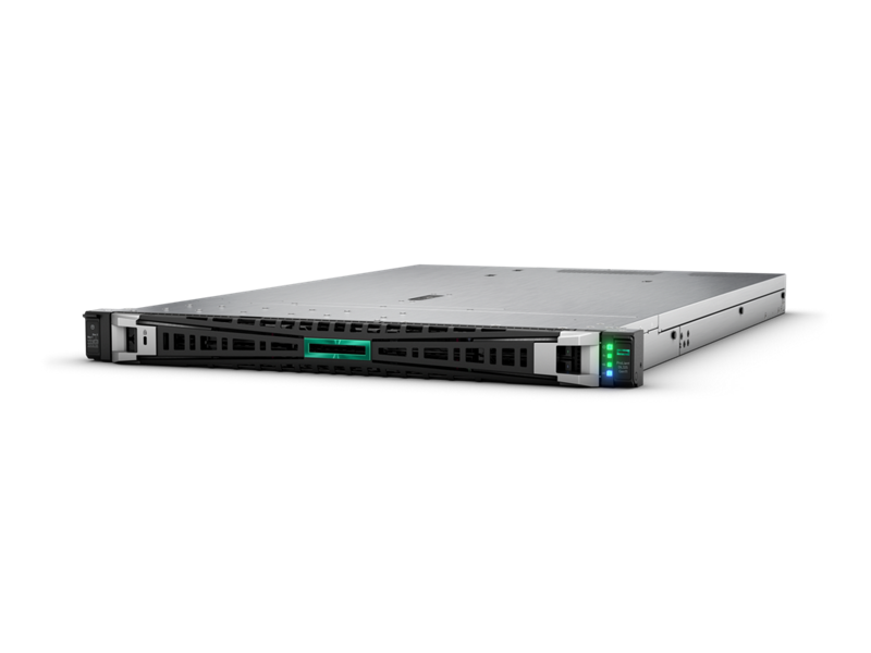 Hpe Dl325 G11Amd Epyc 9115 16C