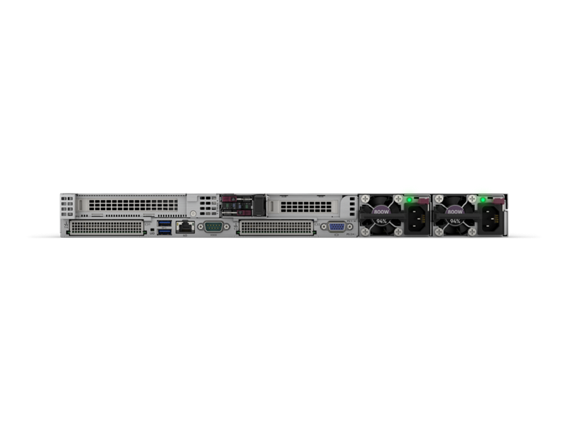 Hpe Dl325 G11Amd Epyc 9115 16C