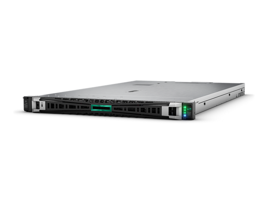Hpe Dl360 G11 4514Y 2X32G