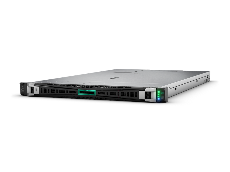 Dl360 G11 8Sff 4410Y(12C/2.0Gh