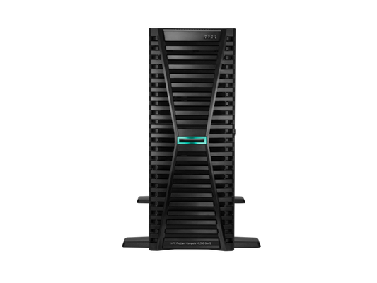 Hpe Proliant Ml350 G12 Intel X