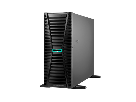Srv Ml360 G12 Intel Xeon 12C