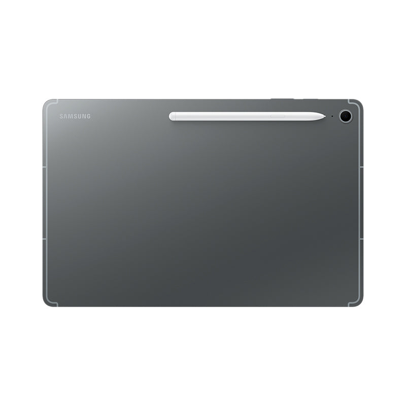 Tablet Samsung Galaxy Tab S10 Fe, 10.9 2304 X 1440 (Wuxga+) 90Hz, Lcd
