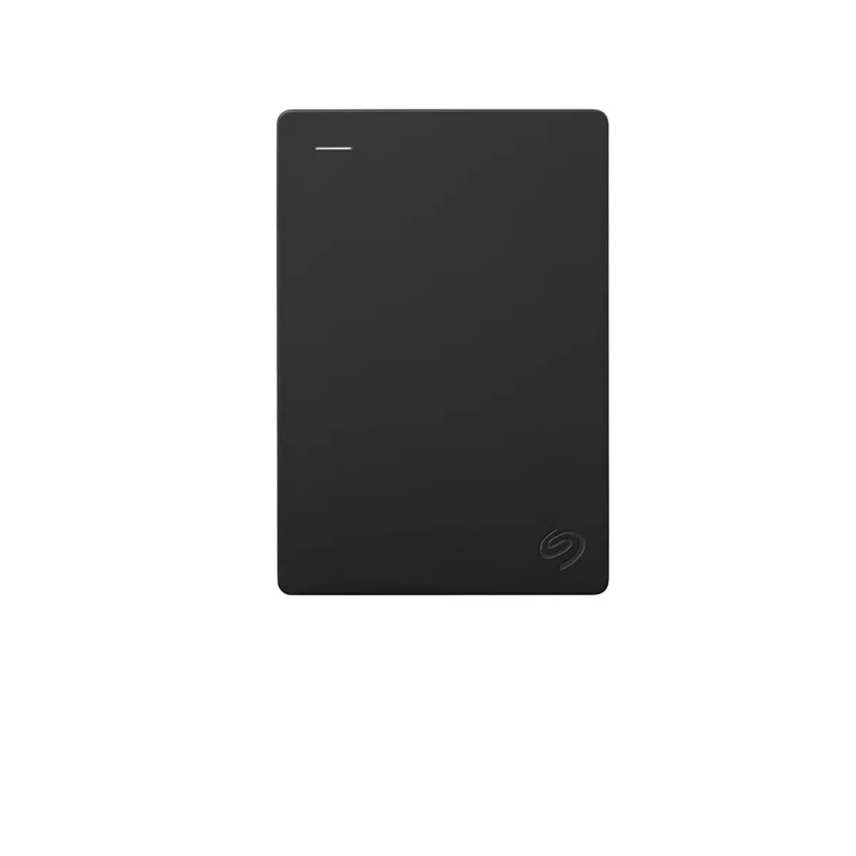 Disco Duro Externo Portatil Seagate Stgx2000400, 2Tb, Usb 3.0, Negro