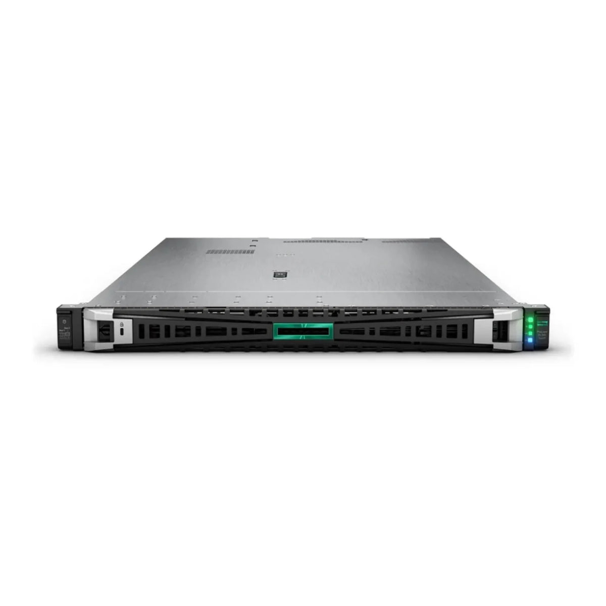 Hpe Dl360 G11 4510 2X32G 8Sff