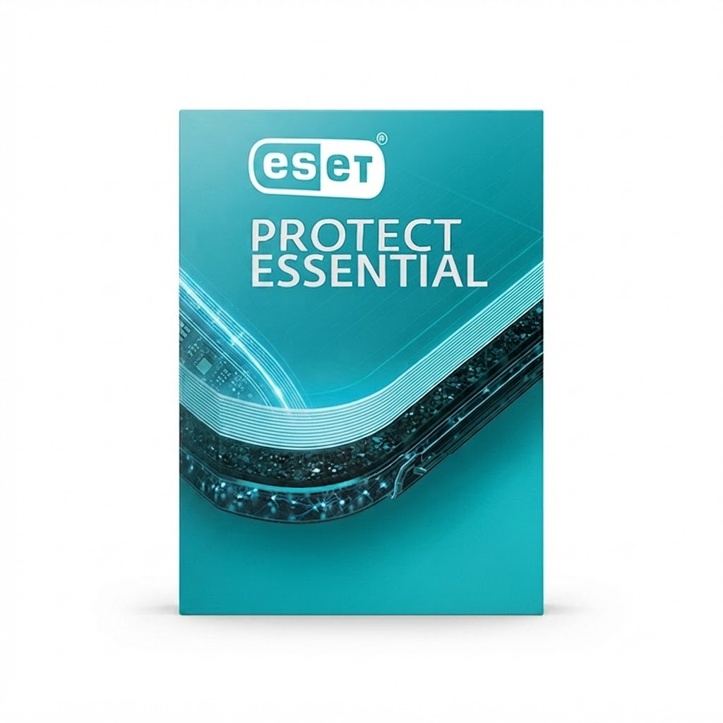 Eset Endpoint Protection Standard