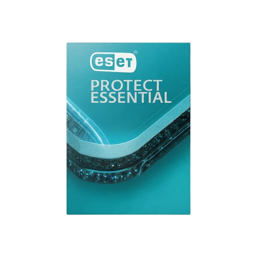 Eset Endpoint Protection Standard