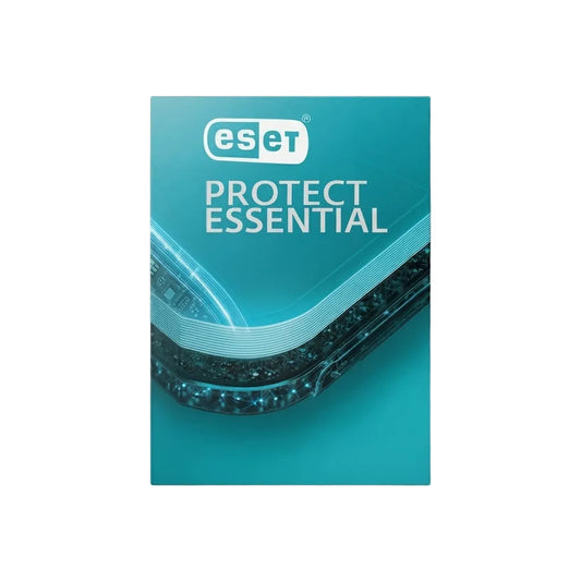 Eset Endpoint Protection Standard